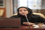 دکتر رجبی اجرای برنامه های چهار ساله را در راستای چارچوب و سیاست های نقشه علمی دانشگاه دانست